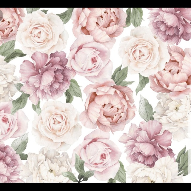 Poshmark banner for @sometimes